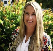 Be Strong, 239 W Palm Dr, Homestead, FL 33034, US