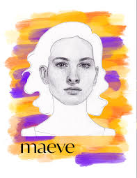 Bossier Issue 6 by Bossier Magazine