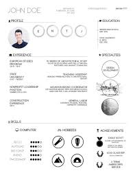 Dengan begitu, anda bisa memiliki beberapa referensi atau alternatif mengenai seperti apa bentuk atau desain dari surat lamaran kerja yang akan anda buat. 10 Contoh Portofolio Kerja Perusahaan Siswa Dll Manarik