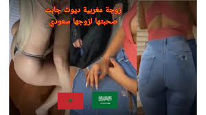 ARAB cuckold wife – Moroccan hot sex 2022 - XXXi.PORN Video