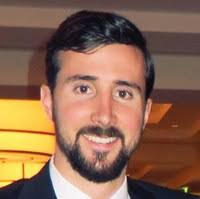 20+ "Schunk" profiles