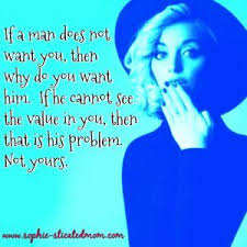  He Chose Another Woman Why Did He Choose Her Over Me Woman Quotes Choose Me Quotes He Choose Her Over Me Quotes