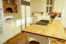 Maybe you would like to learn more about one of these? Top 25 Cabinet Companies Tampa Fl With Reviews Kitchen Bath And Custom Cabinetry