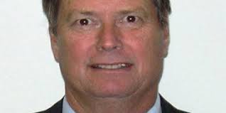 ingleside-city-council-severs-ties-with-city-manager