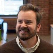 Jeremy Babcock Email & Phone Number