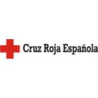 16,386 likes · 314 talking about this · 420 were here. Cruz Roja Espanola Brands Of The World Download Vector Logos And Logotypes