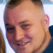 Feeser Family Obituaries