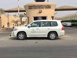 1 day ago · دعت هيئة الزكاة والضريبة والجمارك العموم لإبداء آرائهم حول مشروع قواعد الأسواق الحرة عبر منصة استطلاع، وذلك حتى تاريخ 12 أغسطس 2021. Ø§Ù„Ù…Ø³Ø§Ø­Ø© Ø§Ù„Ø¬ÙŠÙˆÙ„ÙˆØ¬ÙŠØ© Ø¥Ù†Ø®ÙØ§Ø¶ Ø¹Ø¯Ø¯ Ø§Ù„Ù‡Ø²Ø§Øª ÙˆÙ‚ÙˆØªÙ‡Ø§ ÙÙŠ Ù…Ù†Ø·Ù‚Ø© Ø§Ù„ØµØ¯ÙˆØ¹ Ø§Ù„Ø£Ø±Ø¶ÙŠØ© ÙÙŠ Ø§Ù„Ù†Ù…Ø§Øµ ØµØ­ÙŠÙØ© Ø§Ù„Ø§Ù‚ØªØµØ§Ø¯ÙŠØ©