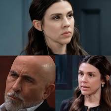 What is Sidwell's current objective regarding Sasha?