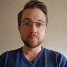 Matthew Bromberg's Instagram, Twitter & Facebook