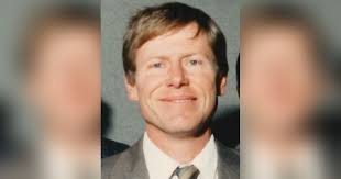 Obituary for Ronald Edward Oelke