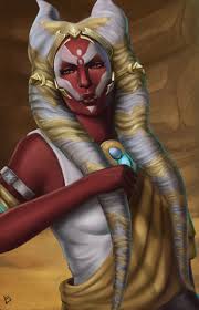 Pin On Star Wars Art