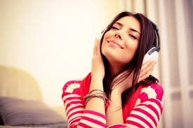 Musica relaxante de piano musica relajante para dormir relaxing music musica para meditar yoga. Escuchar Musica Relajante Antes De Ir A Dormir Ayuda A Conciliar El Sueno