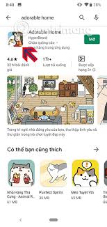 Get the latest cheats for adorable home in android. How To Update Adorable Home Soonest