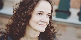 Seminare zum Frauentag