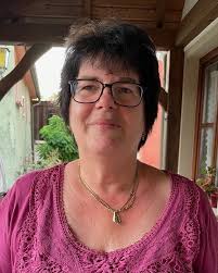 KV Kandidaten KV Kandidaten