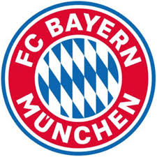 Бавария / fc bayern münchen. Bayern Munich Music Fc Bayern 2019 Fc Bayern Munchen Soundtrack Bayern Soundtrack Munich Playlist By Pregame Music Spotify