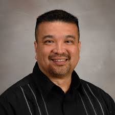 Jarrod Adams Email & Phone Number