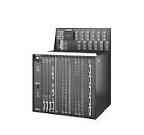 ABB 3BHE024820R0101 PPD234 A101 Controller Module In Stock_ ...