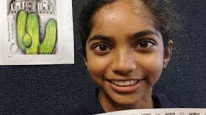 Winner of 10th annual Tucson Birthday Stamp Design announced