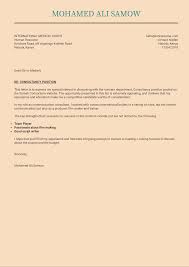Best jobs & career advice for you. It Project Manager Cover Letter Example Kickresume