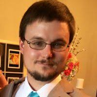 Rodney Zeigler's Instagram, Twitter & Facebook