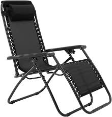See more of zero gravity recliner chair on facebook. The 9 Best Zero Gravity Chairs Of 2021