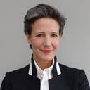 Frese in der Personensuche von Das Telefonbuch