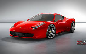 71 Ferrari Wallpaper On Wallpapersafari