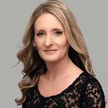 Find Realtors & Real Estate Agents in 37684