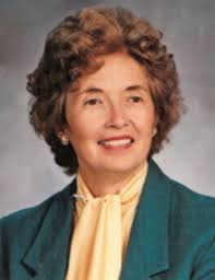 Alva Mary Rose Amoss Mcmullen Obituary December 14, 2022