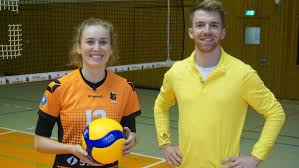 Keep up to date with weekly news on monster block! 53 Volleyball Sport Ohne Regeln Und Sportratsel Nr 3 Kika