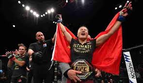 Manage your video collection and share your thoughts. å¼ ä¼Ÿä¸½å¸ˆå‚…å¼ å¤©é¾™ æœç‹—å›¾ç‰‡æœç´¢