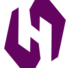 Hardings Solicitors