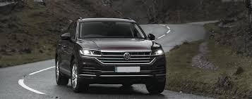 December 1, 2016 by admin. 2020 Volkswagen Atlas Vs 2020 Volkswagen Touareg Clarkdale Volkswagen