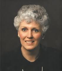 Marilyn Billinton Obituary