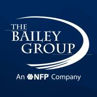 Provider of insurance brokerage services. The Bailey Group Linkedin