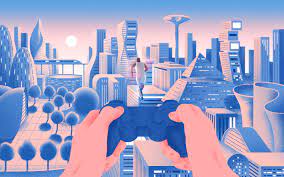 See more ideas about cat icon, cute cats, cat aesthetic. Should Your Avatar S Skin Match Yours Code Switch Npr