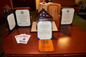 Tasker Division superintendent celebrates years of faithful service >  Dobbins Air Reserve Base > Article Display