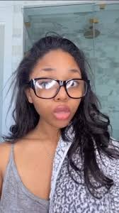 Kiera from The Vault