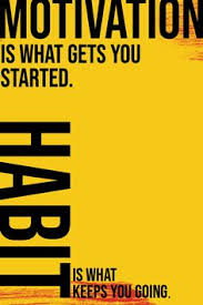 Chaos often breeds life, when order breeds habit. 9 Tgn Team Ideas Eleanor Roosevelt Quotes Goodreads Quotes Monday Inspirational Quotes