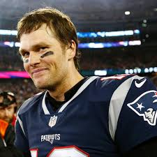 Patriots considered Baker Mayfield as Tom Brady's successor, claims agent