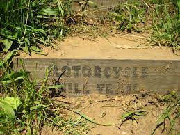 Trail Trekkers Forge A New Path In El Cerrito