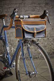 0013 randonneur 700c front jpg ランドナー 自転車 ドナー