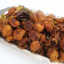 Pepper Chicken Gravy Pepper Chicken Masala Easy Pepper Chicken Recipe In 2020 Spicy Chicken Recipes Stuffed Peppers Recipes With Chicken And Peppers