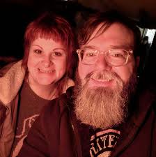 Rick McBride (@HIPPYCREEP) • Facebook