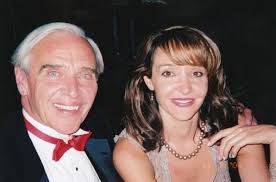 Another Name Has Now Been Confirmed — and What Her Daughter Revealed  Moments Before the Maine Jet Crash Is Heartbreaking The identity of a  fourth victim in Sunday's deadly private jet crash