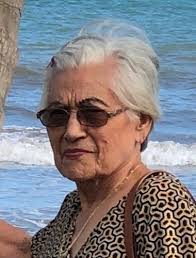 Felicita Rodriguez Obituary (2023)