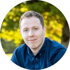 Non Employee Of The Week (GALLERY of All Stars) — BEING FREELANCE