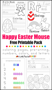 Time lapse. can be used for personal and commercial purposes according to the. Free Printable Easter Mouse Pack Inspired By Laura Numeroff